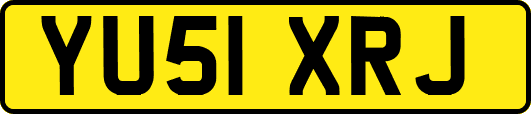 YU51XRJ