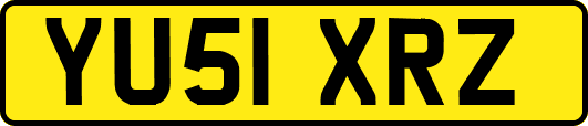 YU51XRZ