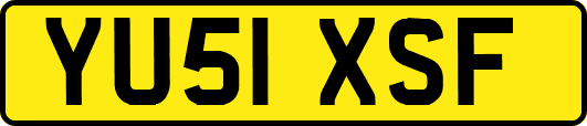 YU51XSF
