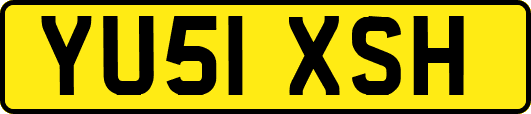 YU51XSH