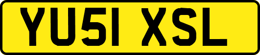 YU51XSL