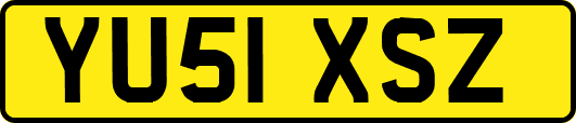 YU51XSZ