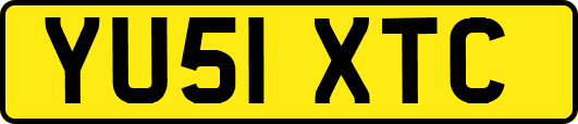 YU51XTC
