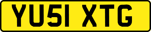 YU51XTG