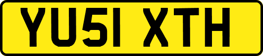 YU51XTH