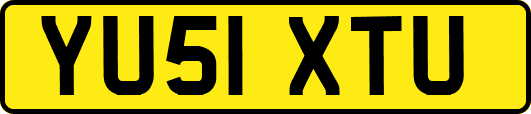 YU51XTU