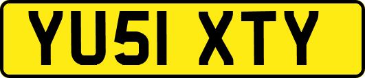 YU51XTY