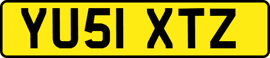 YU51XTZ