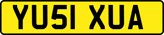 YU51XUA