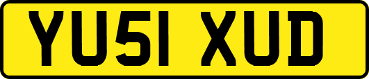 YU51XUD