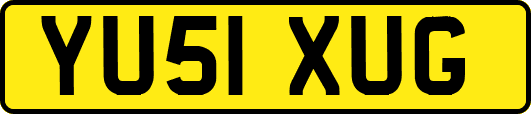 YU51XUG
