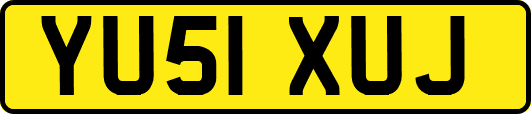 YU51XUJ