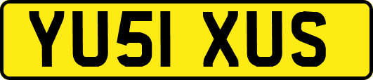 YU51XUS