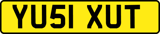 YU51XUT