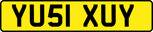 YU51XUY