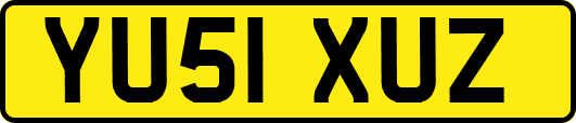 YU51XUZ