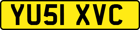 YU51XVC