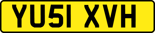 YU51XVH
