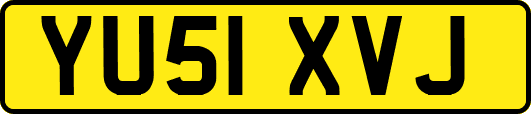 YU51XVJ