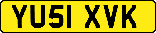 YU51XVK