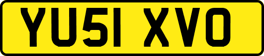 YU51XVO