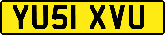 YU51XVU