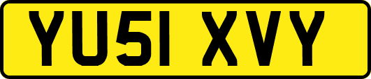 YU51XVY