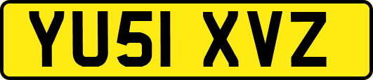 YU51XVZ