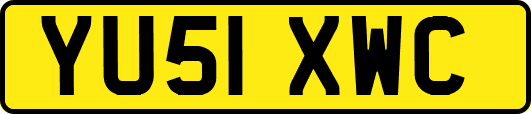 YU51XWC