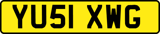 YU51XWG