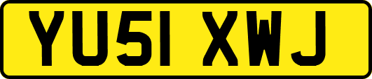 YU51XWJ