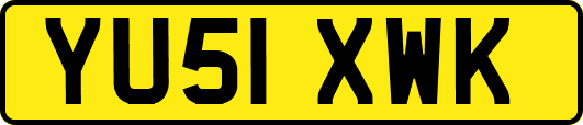 YU51XWK