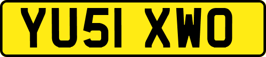 YU51XWO