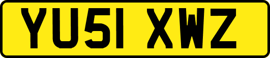 YU51XWZ