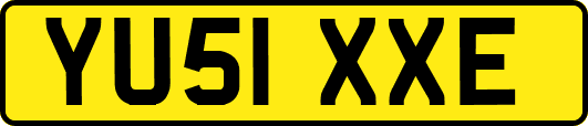 YU51XXE