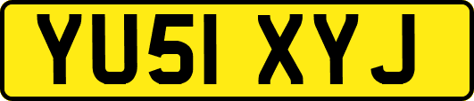 YU51XYJ