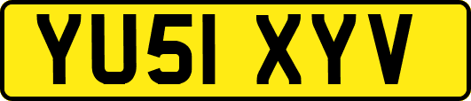 YU51XYV