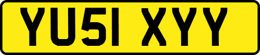 YU51XYY