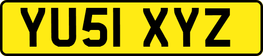 YU51XYZ