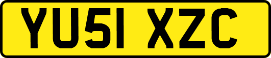 YU51XZC