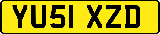 YU51XZD