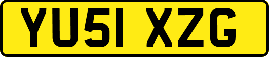YU51XZG