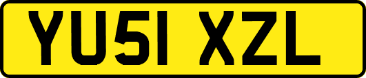 YU51XZL