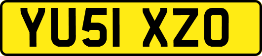 YU51XZO