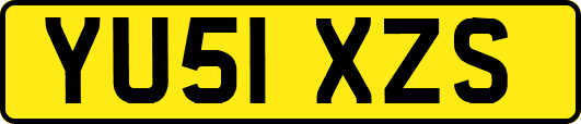 YU51XZS