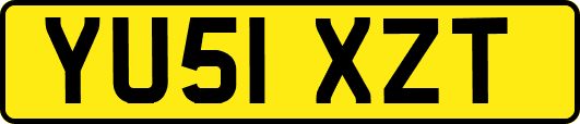 YU51XZT