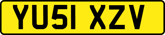 YU51XZV