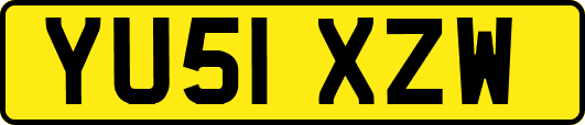 YU51XZW