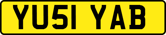 YU51YAB