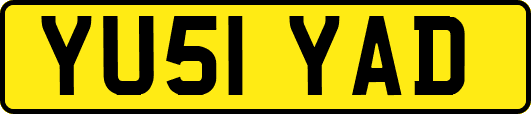 YU51YAD